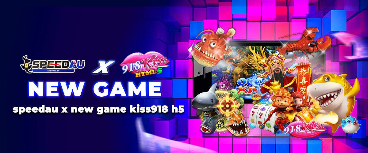 payid pokies 918kiss